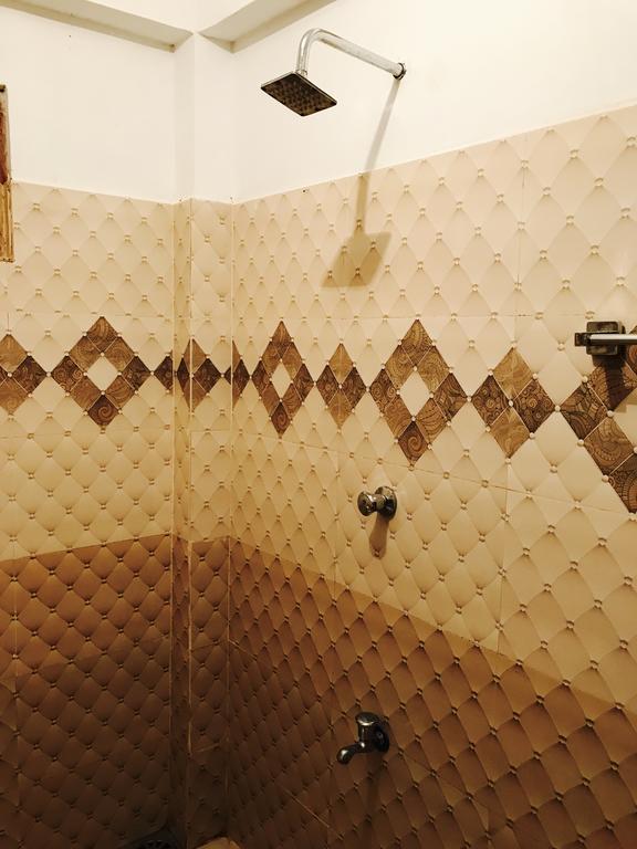 Umaya Holiday Home Anuradhapura Luaran gambar